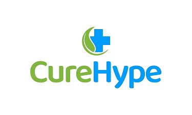 CureHype.com